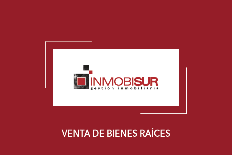 Cápsula 2 - Venta de Bienes Raíces | Inmobisur - Propiedades en Puerto Montt, Propiedades Agencia Habitacional, Puerto Montt, Chile
