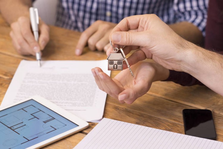 Conoce en qué consiste el contrato de arrendamiento | Inmobisur - Propiedades en Puerto Montt, Propiedades Agencia Habitacional, Puerto Montt, Chile