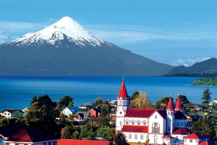 Puerto Varas registró arriendos hasta 49% más caros que Puerto Montt en 2024. | Inmobisur - Propiedades en Puerto Montt, Propiedades Agencia Habitacional, Puerto Montt, Chile