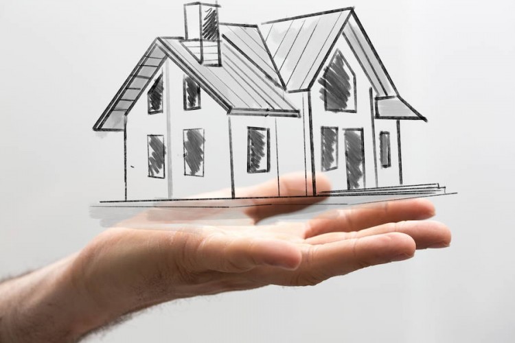 Si hablamos de comprar una vivienda | Inmobisur - Propiedades en Puerto Montt, Propiedades Agencia Habitacional, Puerto Montt, Chile