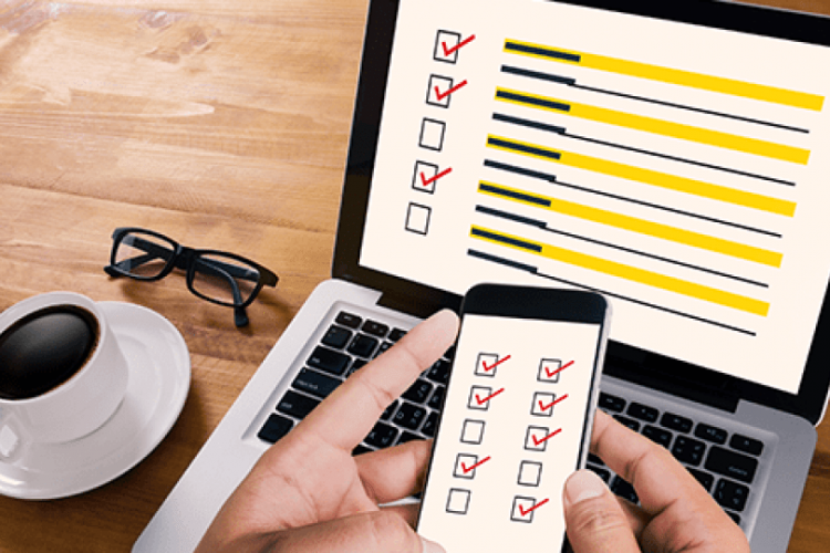 Tips para encontrar tu nuevo hogar sin complicaciones | Inmobisur - Propiedades en Puerto Montt, Propiedades Agencia Habitacional, Puerto Montt, Chile