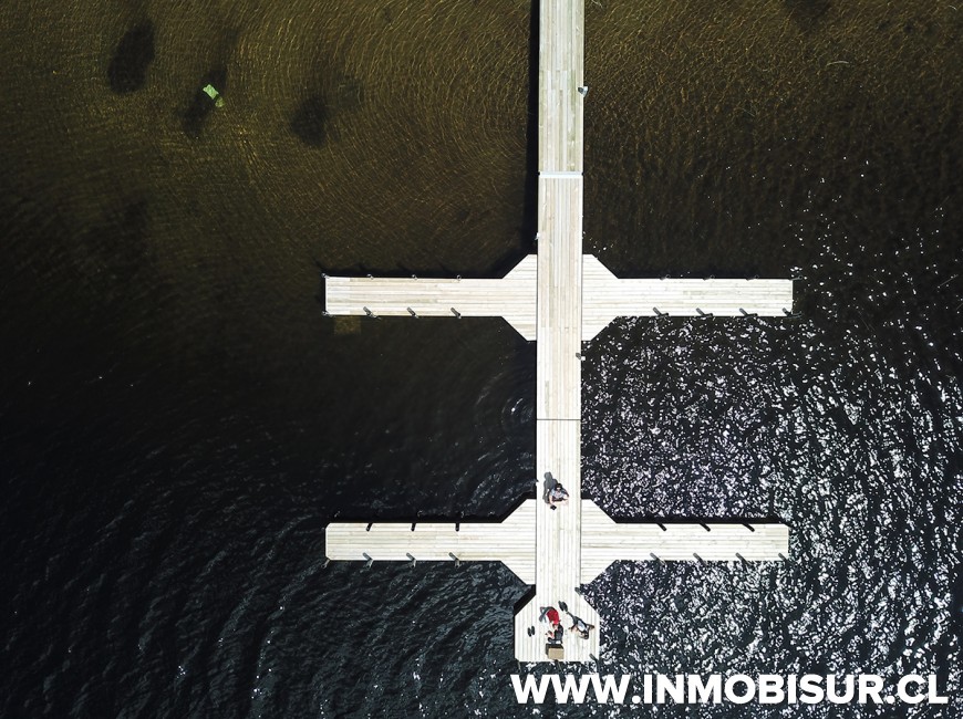 Venta en Chonchi | Parcelas Costa Natri