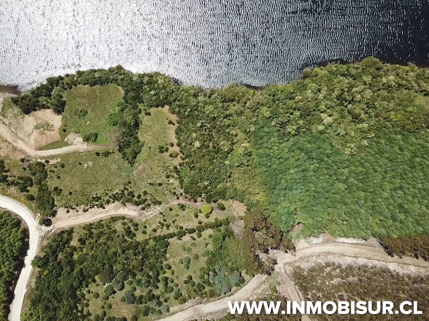 Venta en Chonchi | Parcelas Costa Natri