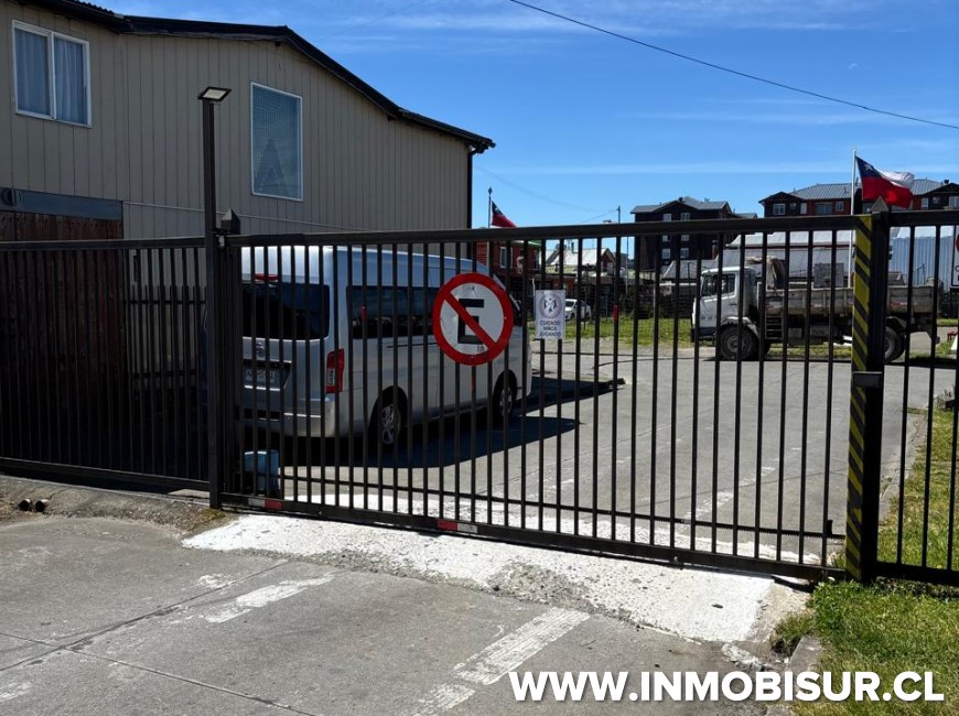 Venta en Puerto Montt | Venta casa en Puerta Sur