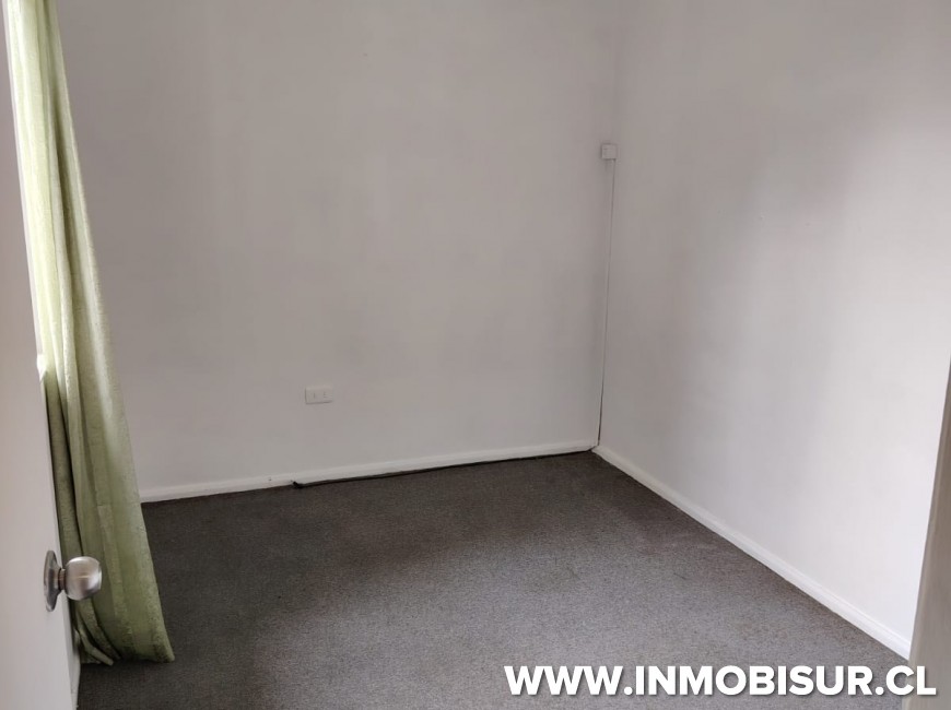 Venta en Puerto Montt | Venta casa en Puerta Sur