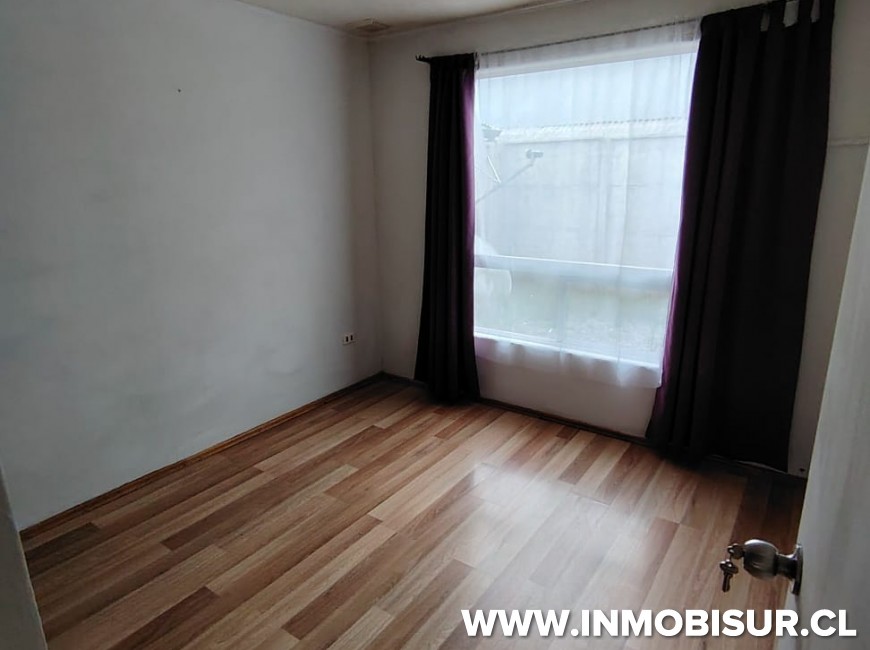Venta en Puerto Montt | Venta casa en Puerta Sur