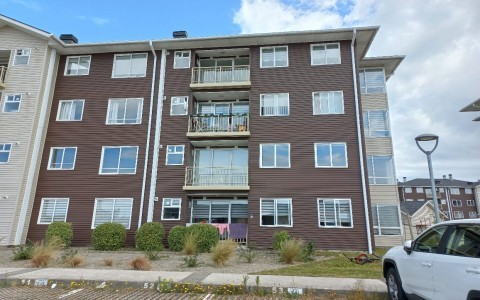 Venta en Puerto Montt | Departamento en venta Alta Vista en 251 | Departamento en venta Alta Vista