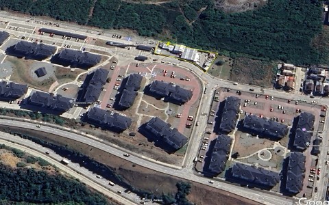 Venta en Puerto Montt | Terreno en Alta Vista en 251 | Terreno en Alta Vista