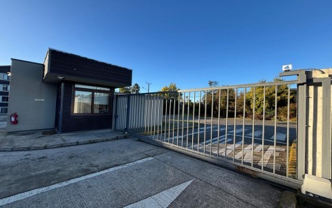 Venta en Puerto Montt | Venta departamento en Lomas de Reloncaví en 251 | Venta departamento en Lomas de Reloncaví