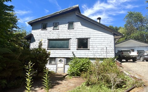 Arriendo en Puerto Varas | Arriendo de oficinas en Puerto Varas en 252 | Arriendo de oficinas en Puerto Varas