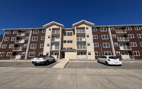 Arriendo en Puerto Montt | Arriendo departamentos nuevos en Alta Vista en 251 | Arriendo departamentos nuevos en Alta Vista