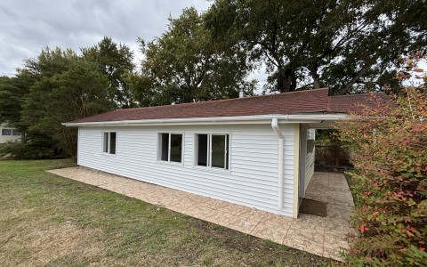 Arriendo en Llanquihue | Cabaña en arriendo en Parque Alto del Lago, Llanquihue en 258 | Cabaña en arriendo en Parque Alto del Lago, Llanquihue