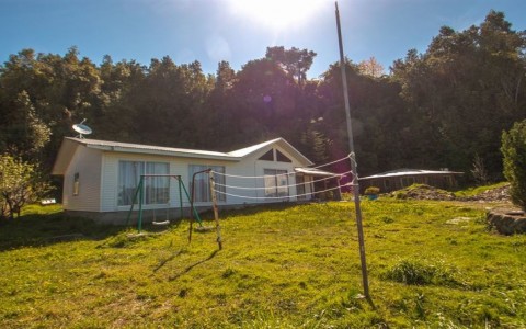 Venta en Frutillar | Casa a la venta en Av Alemania, Frutillar Bajo en 259 | Casa a la venta en Av Alemania, Frutillar Bajo