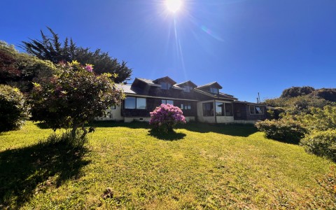 Venta en Puerto Montt | Casa en Chinquihue Alto en 251 | Casa en Chinquihue Alto