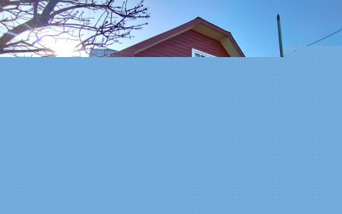 Venta en Frutillar | Casa en venta en Frutillar, sector Pantanosa en 259 | Casa en venta en Frutillar, sector Pantanosa