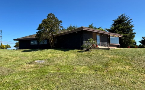 Venta en Puerto Varas | Casa en venta en Sector Molino Viejo en 252 | Casa en venta en Sector Molino Viejo