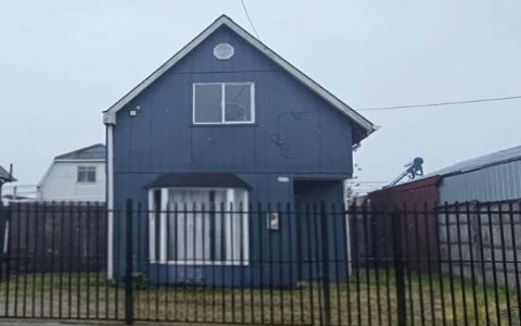 Venta en Puerto Montt | Casa en venta sector Mirasol en 251 | Casa en venta sector Mirasol
