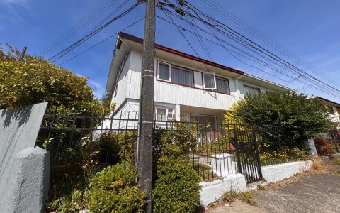 Venta en Puerto Montt | Casa para venta en Seminario en 251 | Casa para venta en Seminario