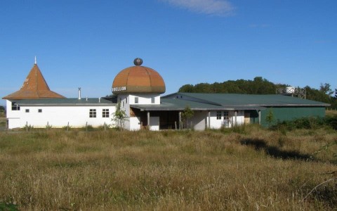 Venta en Quellón | Centro de eventos en Quellón en 269 | Centro de eventos en Quellón