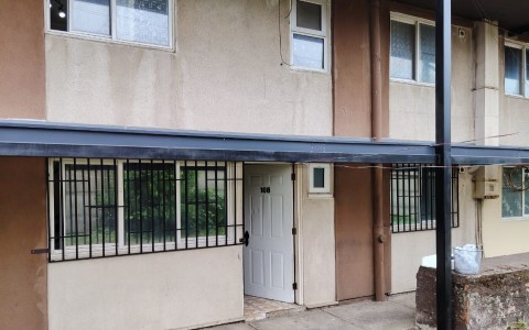 Arriendo en Puerto Varas | Departamento Duplex en arriendo en sector Mirasol en 252 | Departamento Duplex en arriendo en sector Mirasol