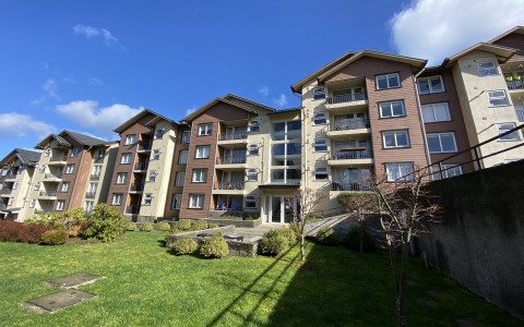 Venta en Puerto Varas | Departamento en venta en Plaza Decher I, Puerto Varas en 252 | Departamento en venta en Plaza Decher I, Puerto Varas