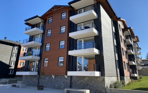 Venta en Puerto Varas | Departamento en venta en  Puerto Varas en 252 | Departamento en venta en  Puerto Varas