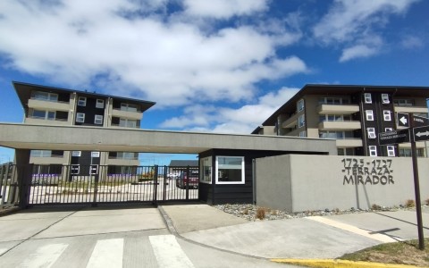 Arriendo en Puerto Montt | Depto. amoblado en Avenida Austral con gastos comunes incluidos en 251 | Depto. amoblado en Avenida Austral con gastos comunes incluidos