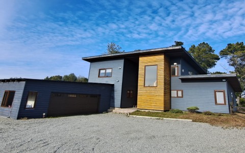 Venta en Puerto Montt | Espectacular casa en Condominio Lagunitas en 251 | Espectacular casa en Condominio Lagunitas