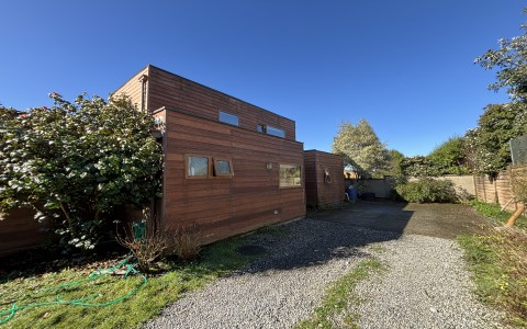 Venta en Puerto Varas | Gran casa en venta en sector colegio Puerto Varas en 252 | Gran casa en venta en sector colegio Puerto Varas