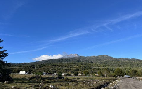 Venta en Puerto Varas | Lindas parcelas a la venta en sector de Colonia Rio Sur en 252 | Lindas parcelas a la venta en sector de Colonia Rio Sur