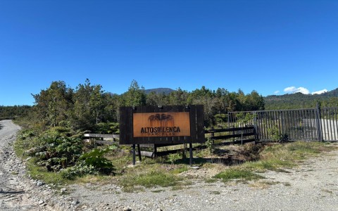 Venta en Puerto Montt | Loteo Altos de Lenca en 251 | Loteo Altos de Lenca