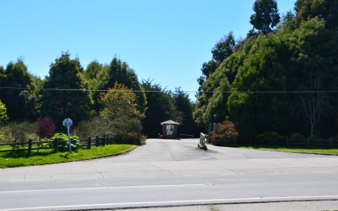 Venta en Puerto Montt | Parcela en Lomas de Coihuin en 251 | Parcela en Lomas de Coihuin