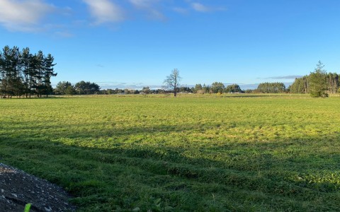 Venta en Puerto Varas | Parcela en venta en  Praderas de Puerto Varas en 252 | Parcela en venta en  Praderas de Puerto Varas