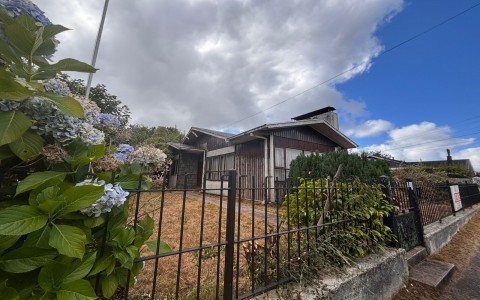 Venta en Puerto Montt | Sitio en calle Colon, sector Seminario, Puerto Montt en 251 | Sitio en calle Colon, sector Seminario, Puerto Montt