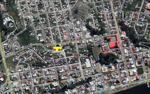 Arriendo en Puerto Montt | Terreno para arriendo en Ochagavía. en 251 | Terreno para arriendo en Ochagavía.