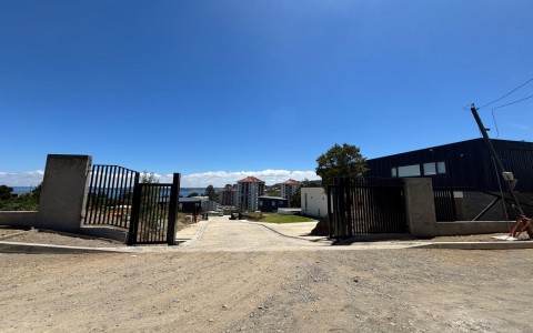 Venta en Puerto Montt | Terreno urbanizado en condominio cerrado en Pelluco. en 251 | Terreno urbanizado en condominio cerrado en Pelluco.