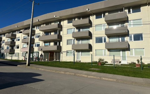 Venta en Puerto Montt | Venta departamento en Pelluco en 251 | Venta departamento en Pelluco