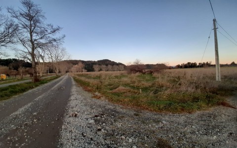 Venta en Puerto Montt | Venta parcela en Hacienda Chamiza en 251 | Venta parcela en Hacienda Chamiza