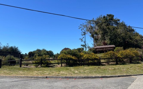 Venta en Puerto Montt | Venta parcela en Lomas de Coihuin en 251 | Venta parcela en Lomas de Coihuin