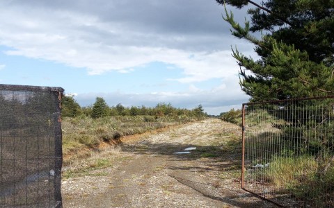 Venta en Puerto Montt | Venta Parcelas Industriales en 251 | Venta Parcelas Industriales